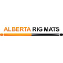 albertarigmats.com