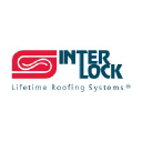 Interlock Roofing