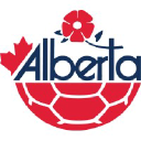 albertasoccer.com