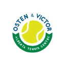 tennisbc.org