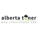 Alberta Toner Cartridge Recyclers