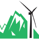 Alberta Wind Energy