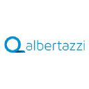 ALBERTAZZI | Adopt1Alternant - Offres d'emploi en stage et alternance