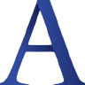 ALBERT Communications logo