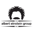 alberteinsteingroup.com