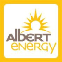 Albert Energy LLC