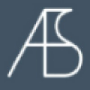 albertesharp.com logo