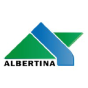albertina-machinery.com