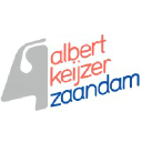 albertkeijzer.nl