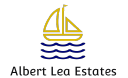 Albert Lea Estates