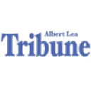 albertleatribune.com