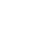 Company logo for albertobarollo.com
