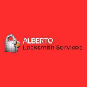 Alberto Locksmith Services