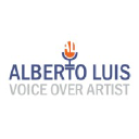 Alberto Luis