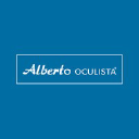 albertooculista.com