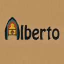 Alberto Restaurant