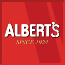 Albert's Meats