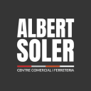 albertsoler.com