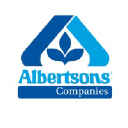 Company logo Albertsons