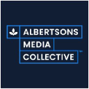 albertsons media collective