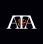 Albert Tucker & Associates logo