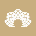 GIVAUDAN HOUSE OF NATURALS