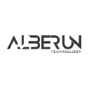 alberun.com