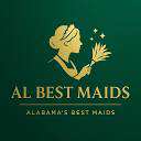 Company logo for albestmaids.com