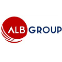 albgroup.com.my