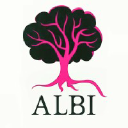 albi-immo.be