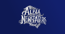 Albia Newspapers Inc