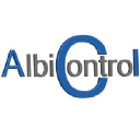 AlbiControl