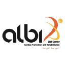 albidietcenter.com