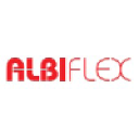 albiflex.it