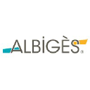 albiges.com