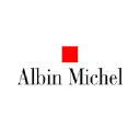 albin-michel.fr