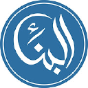 al-Binaa Publishing