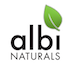 Albi Naturals