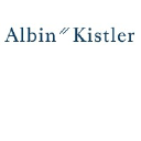 albinkistler.ch