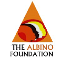 albinofoundation.org