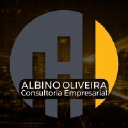 albinooliveira.com.br