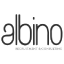 albinorecruitment.ch