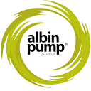ALBIN PUMP