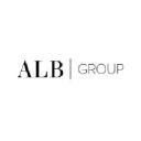 albinvestments.co.uk