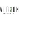 albion-residential.com
