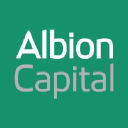 Albion Capital Group