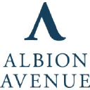 albionavenue.com.au