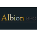 albionbpo.com
