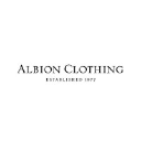albionclothing.co.nz
