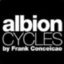 albioncycles.com.au